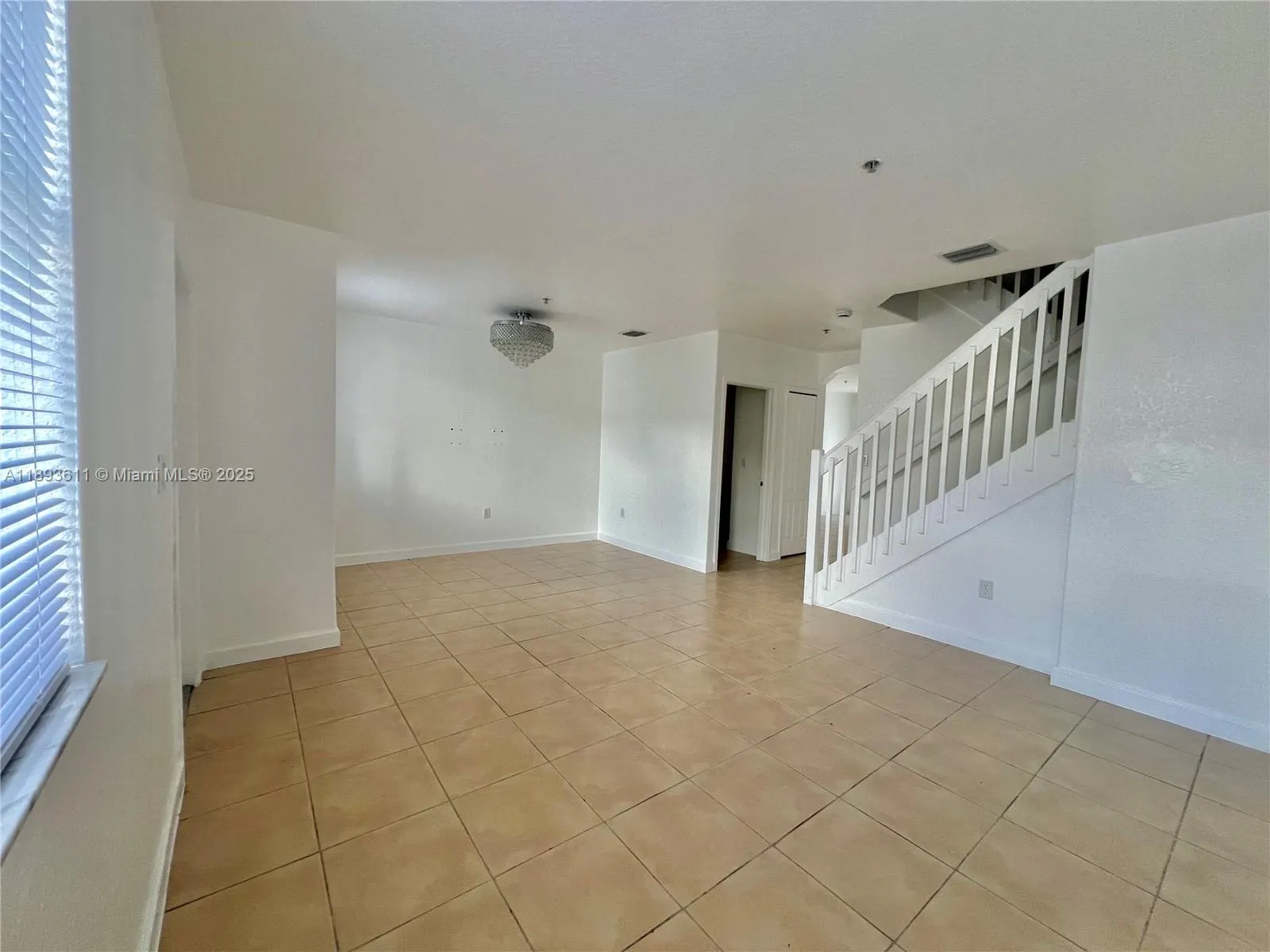 8193 W 36th Ave, #4