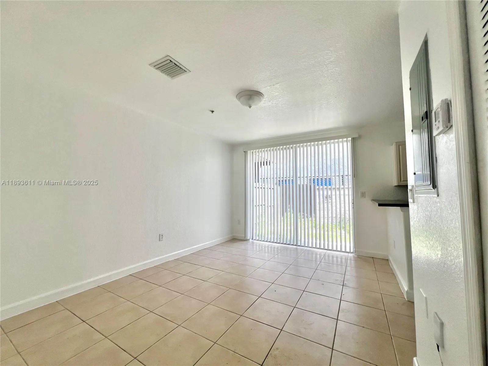 8193 W 36th Ave, #4