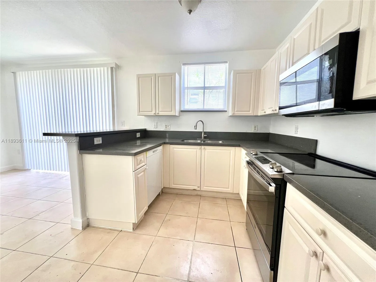 8193 W 36th Ave, #4