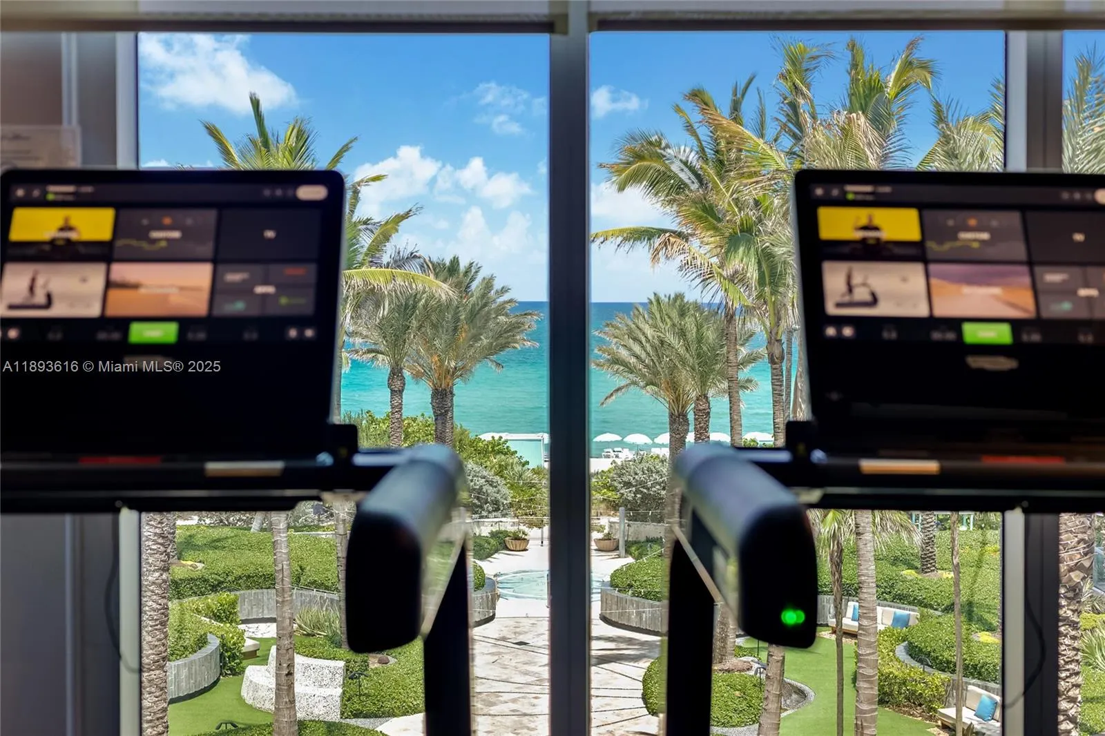6899 Collins Ave, #2601