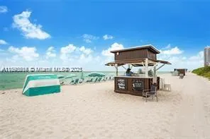 6899 Collins Ave, #2601