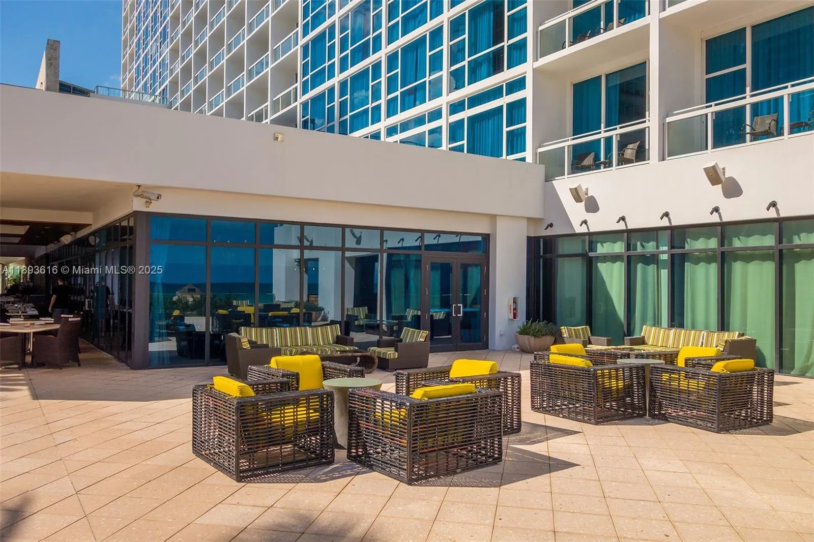 6899 Collins Ave, #2601