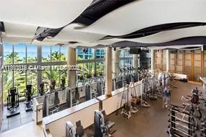 6899 Collins Ave, #2601