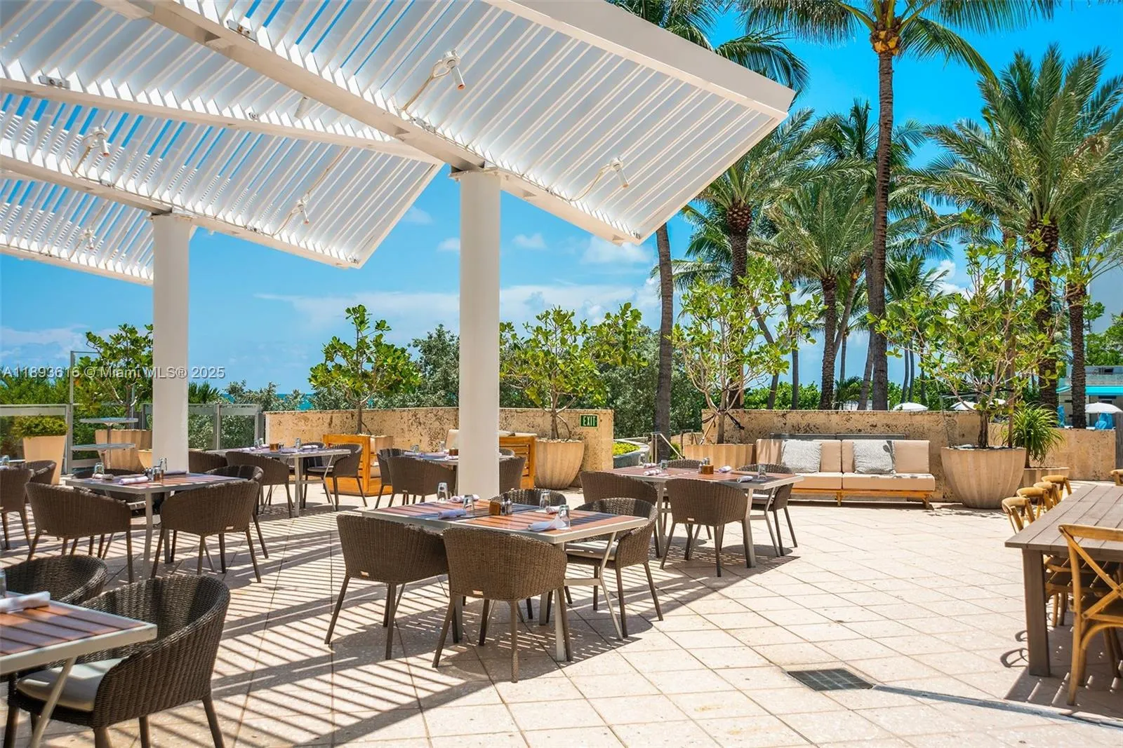 6899 Collins Ave, #2601