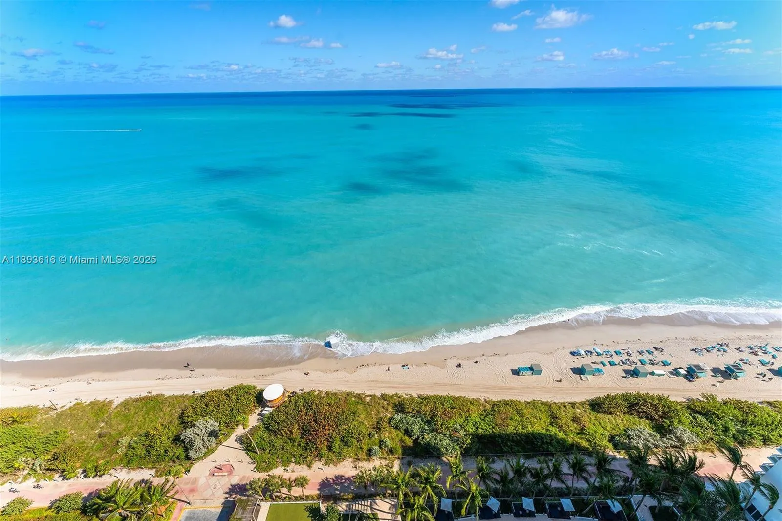 6899 Collins Ave, #2601