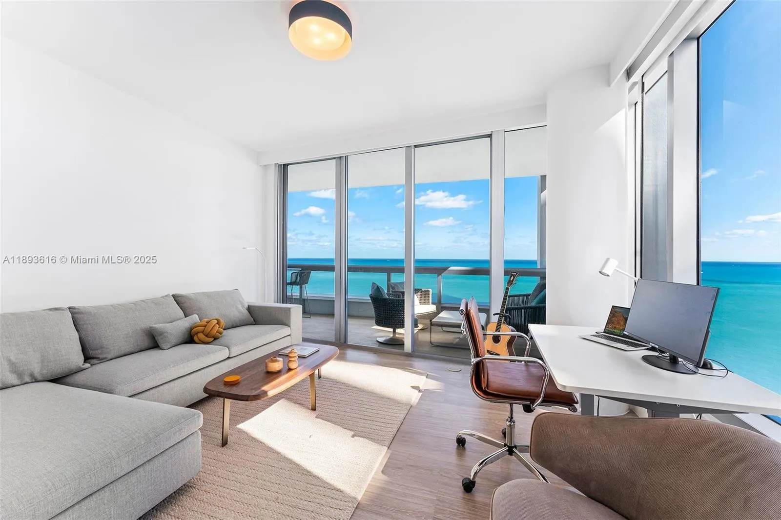 6899 Collins Ave, #2601