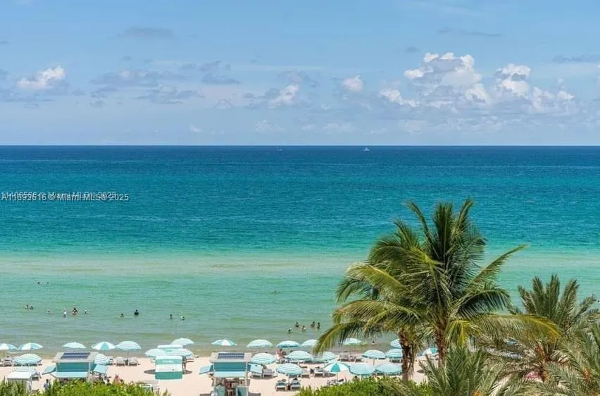 6899 Collins Ave, #2601