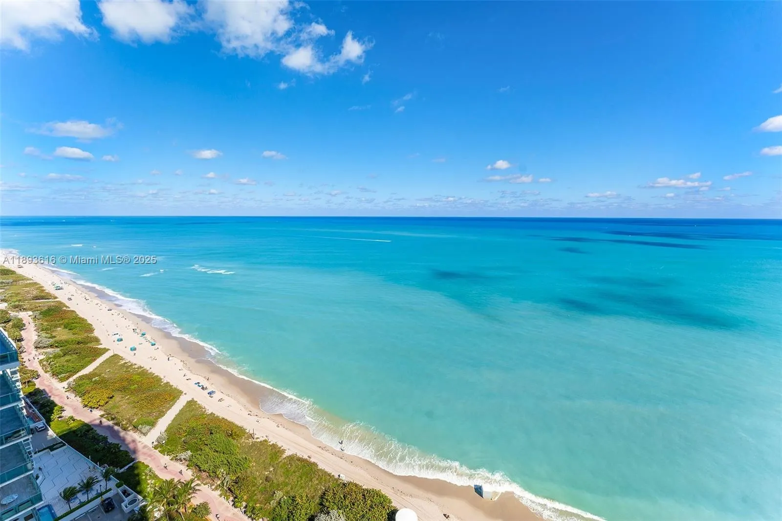 6899 Collins Ave, #2601