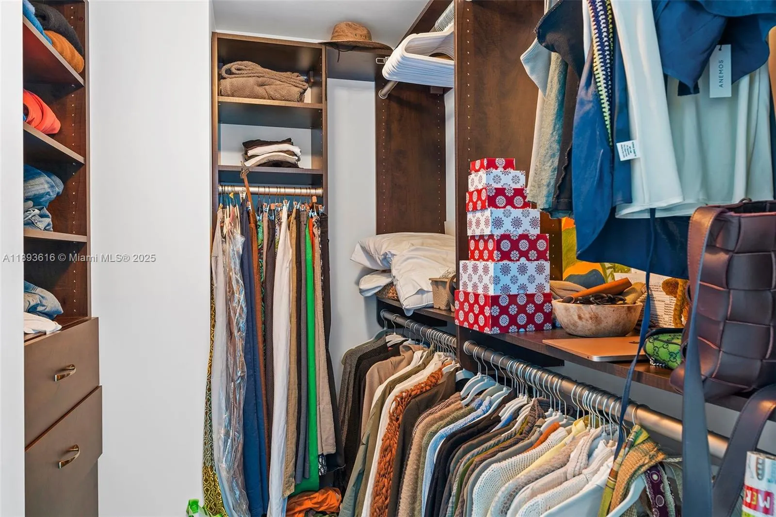 6899 Collins Ave, #2601
