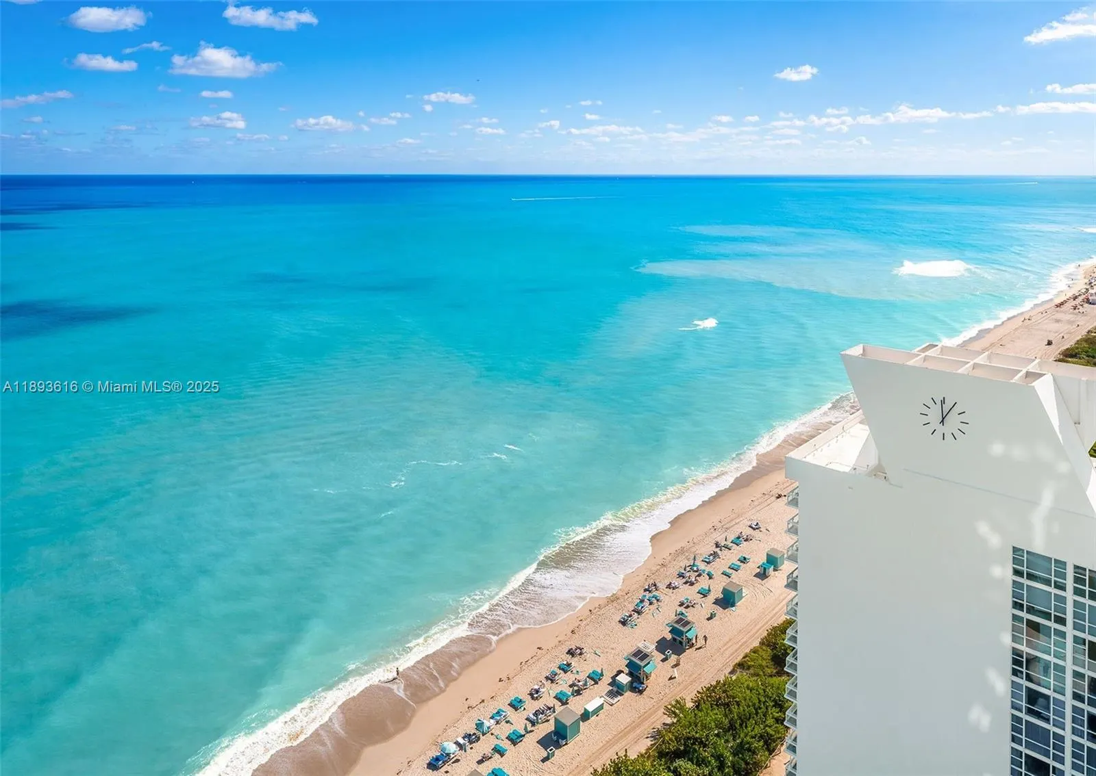 6899 Collins Ave, #2601
