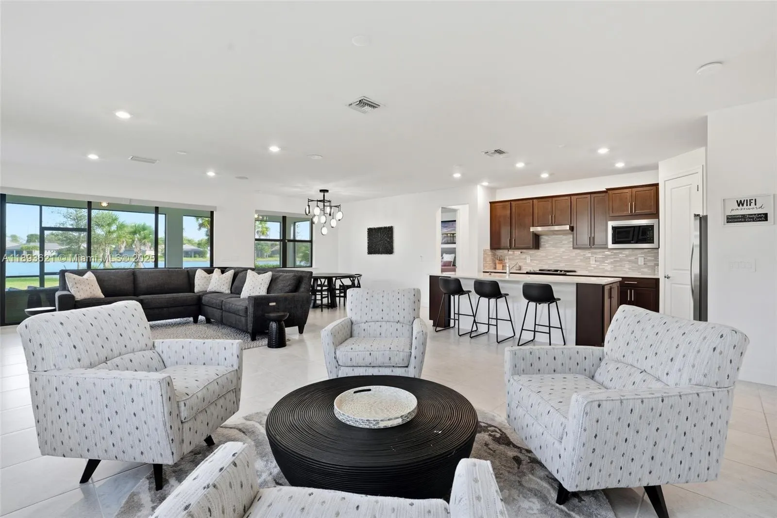 17003 Oakstead DR