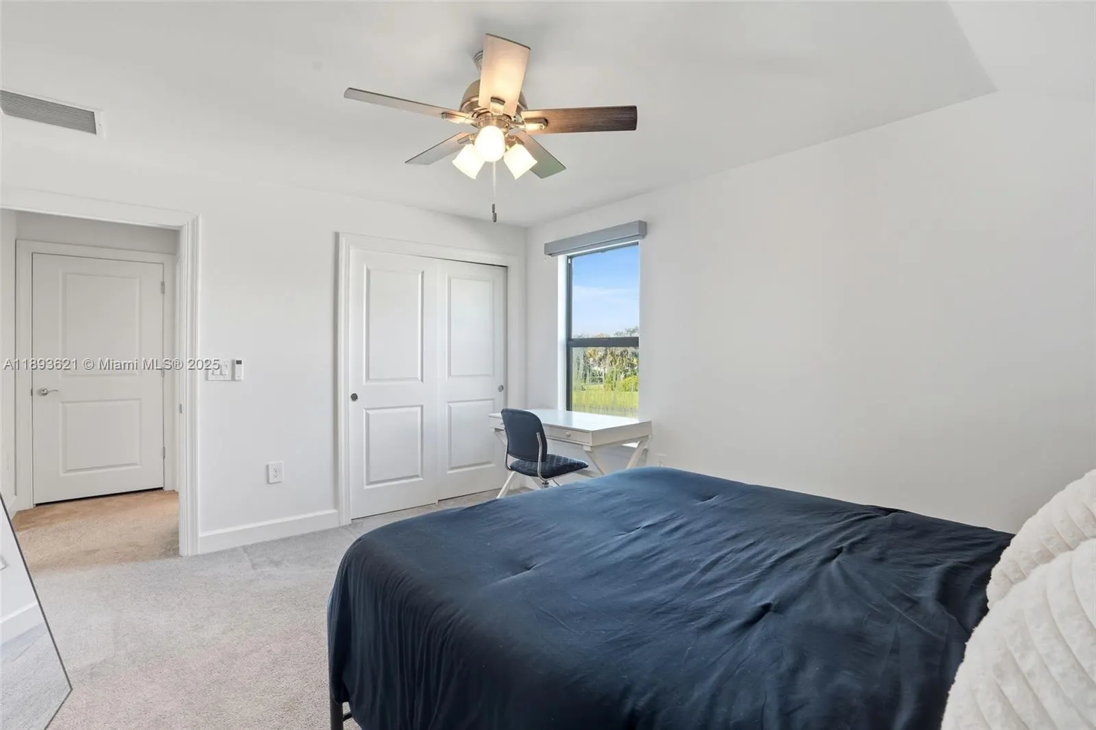 17003 Oakstead DR