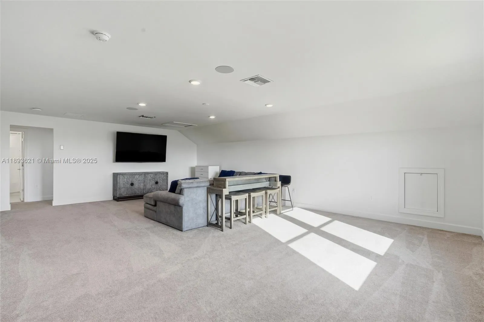 17003 Oakstead DR