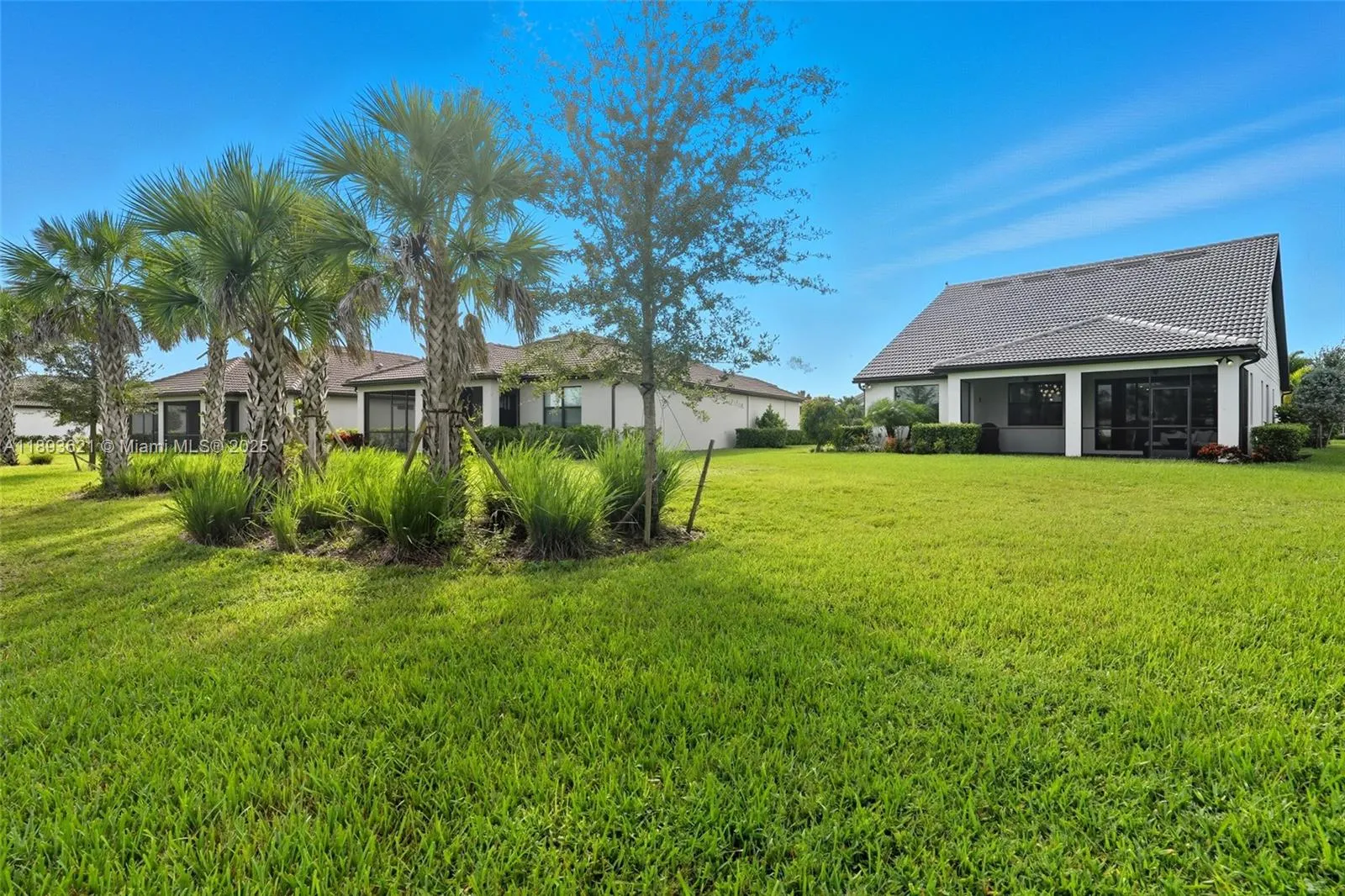 17003 Oakstead DR