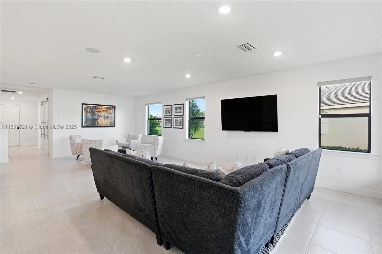 17003 Oakstead DR