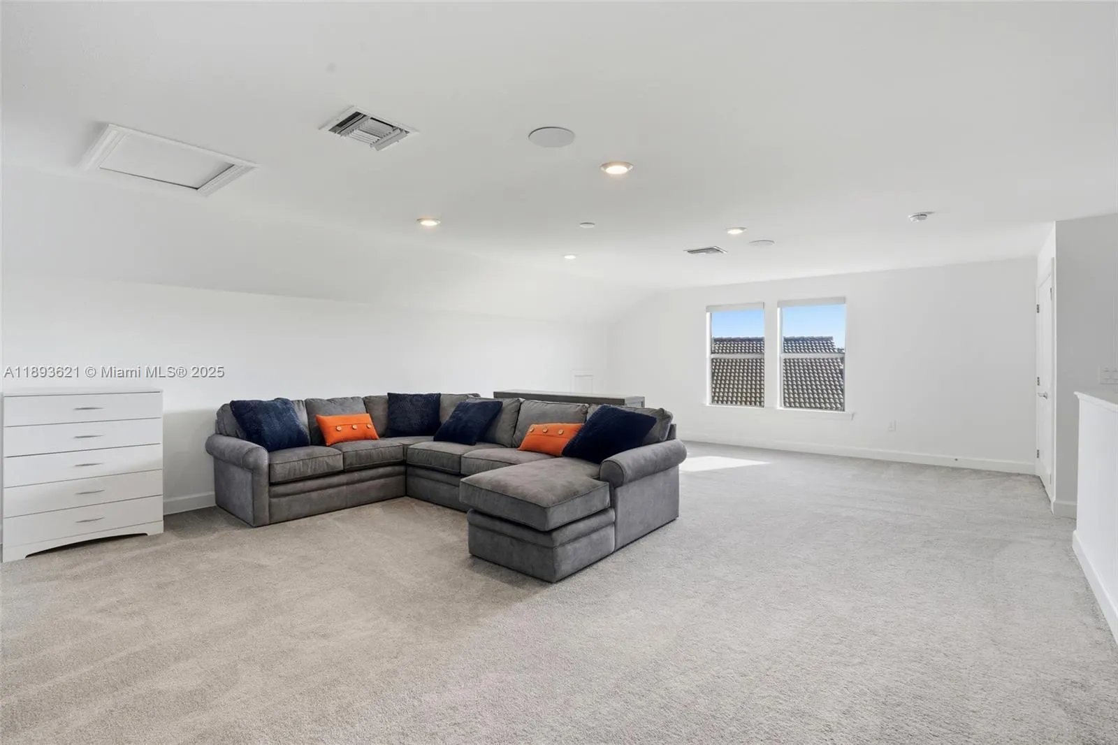 17003 Oakstead DR