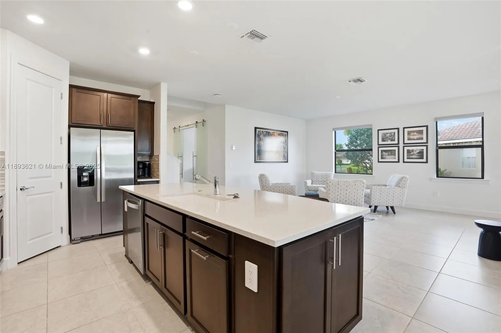 17003 Oakstead DR