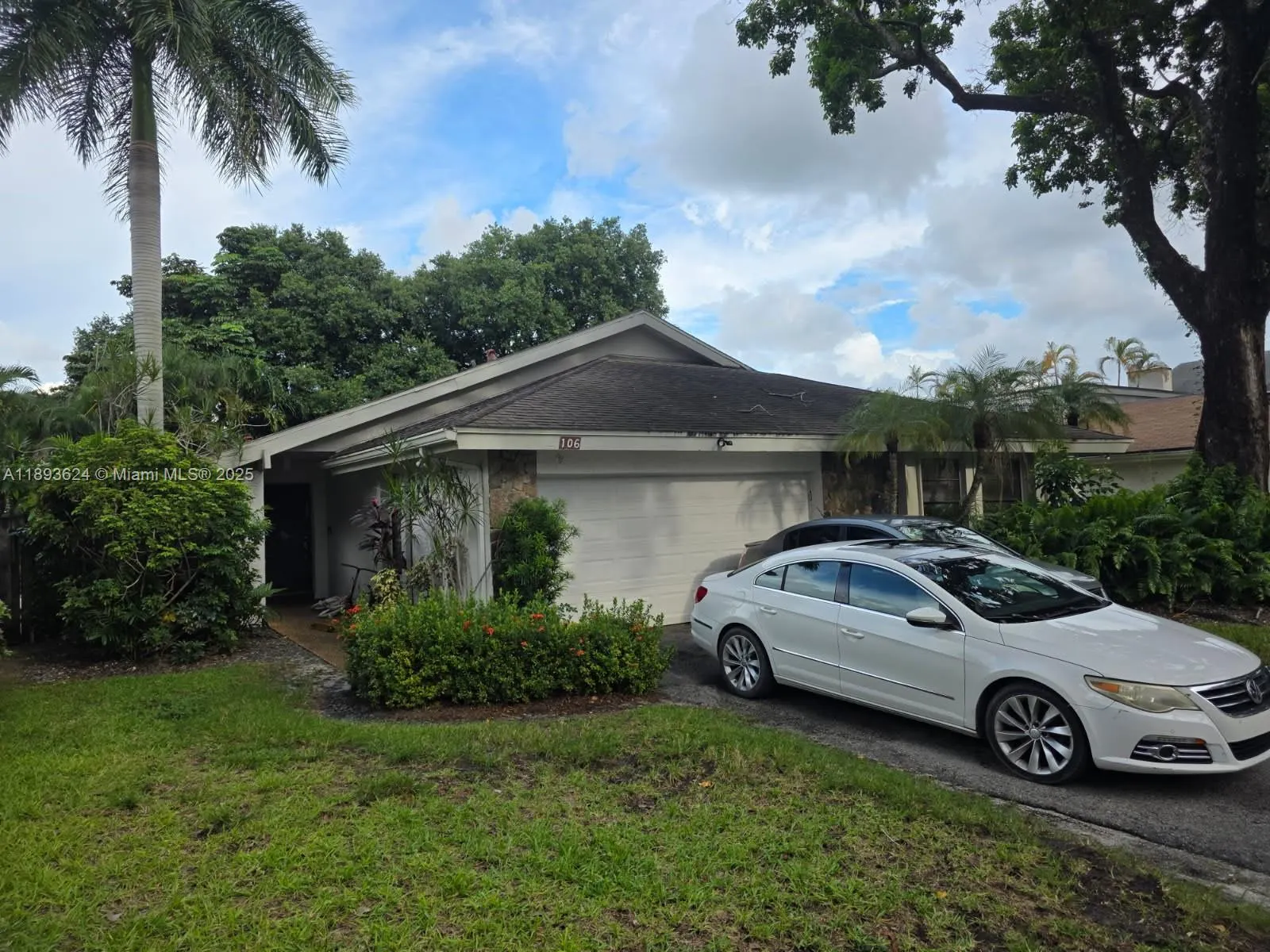 106 Kensington Rd
