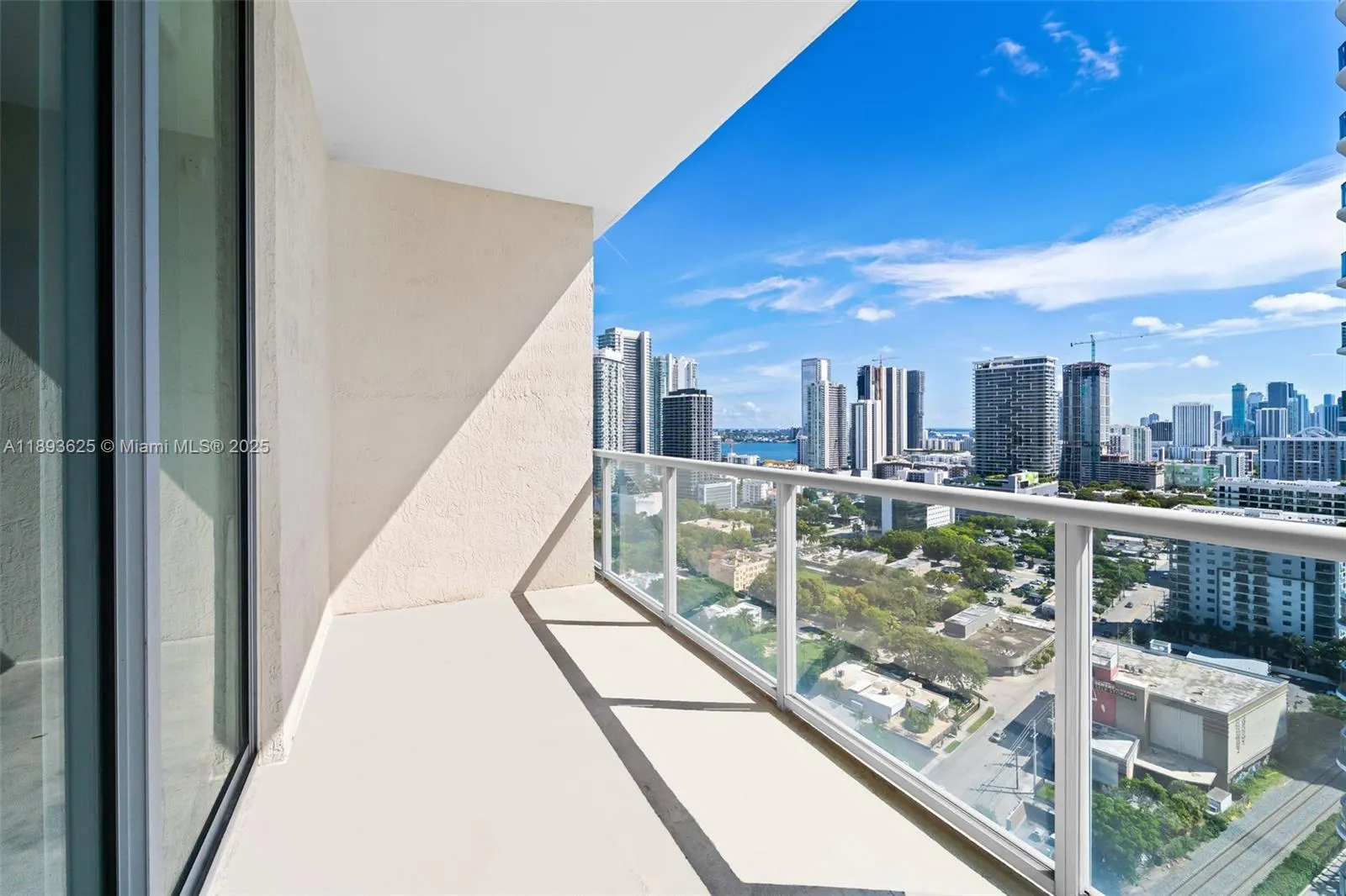 3470 E Coast Ave, #H2508