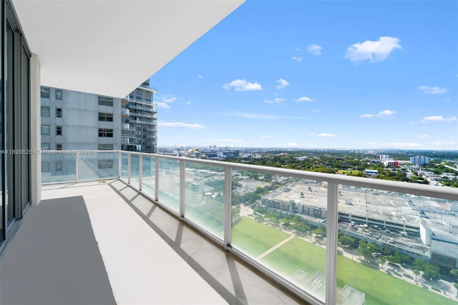 3470 E Coast Ave, #H2508