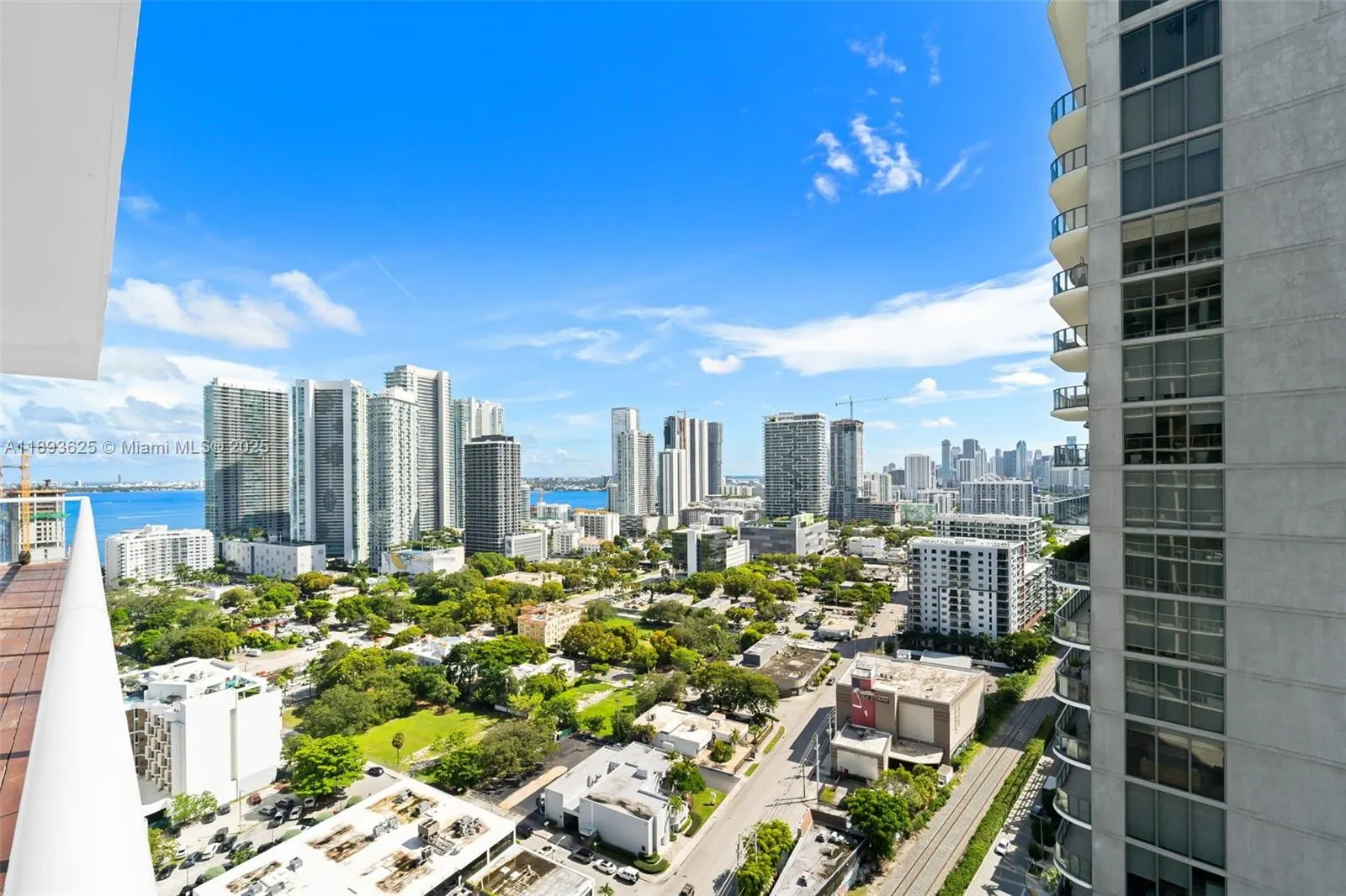 3470 E Coast Ave, #H2508