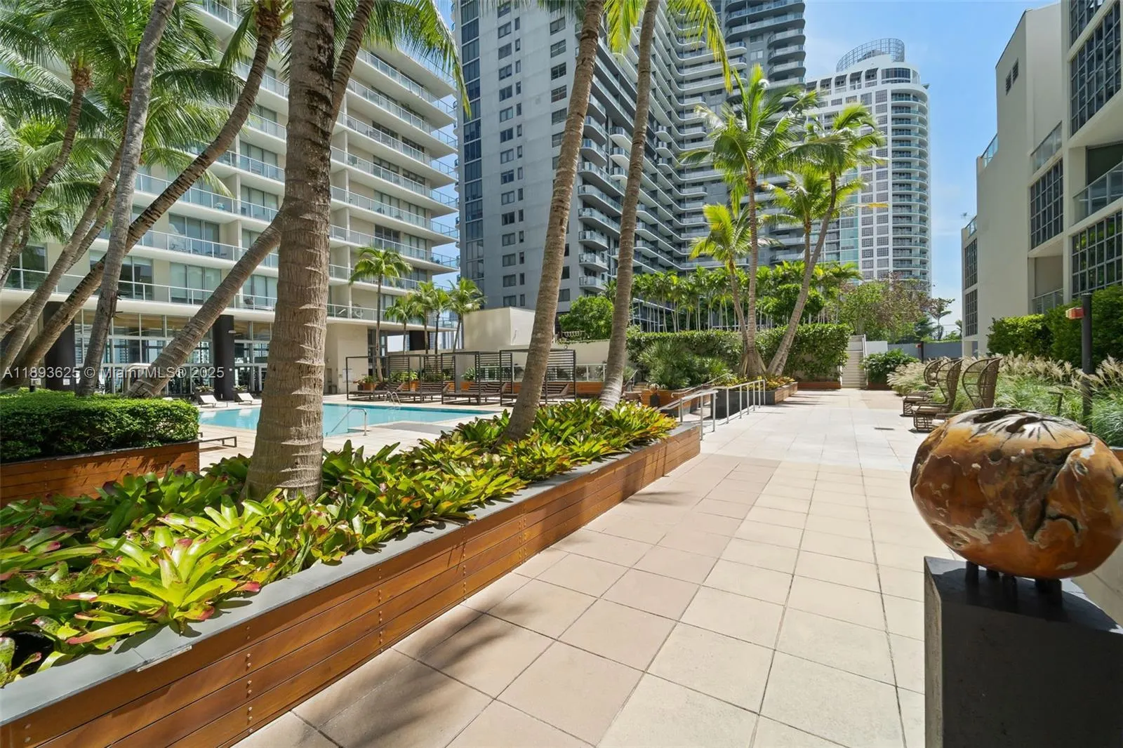 3470 E Coast Ave, #H2508
