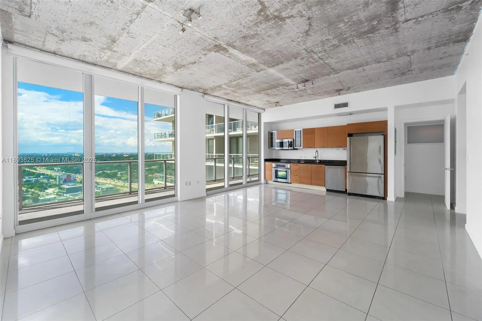 3470 E Coast Ave, #H2508