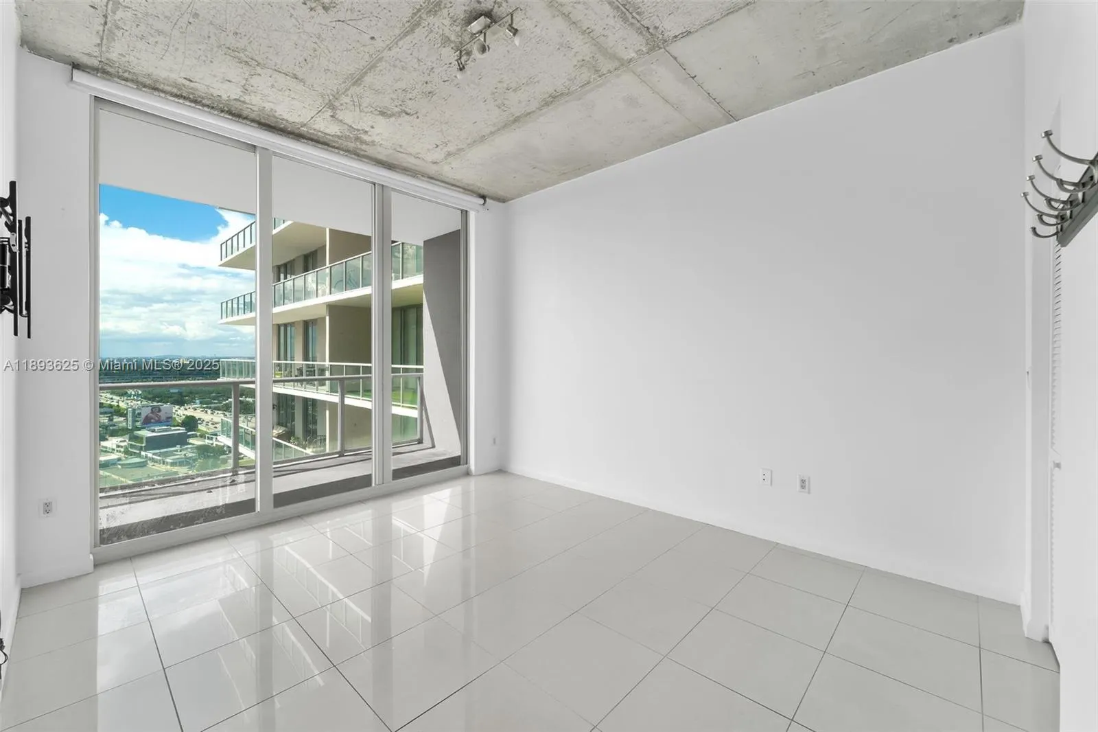3470 E Coast Ave, #H2508