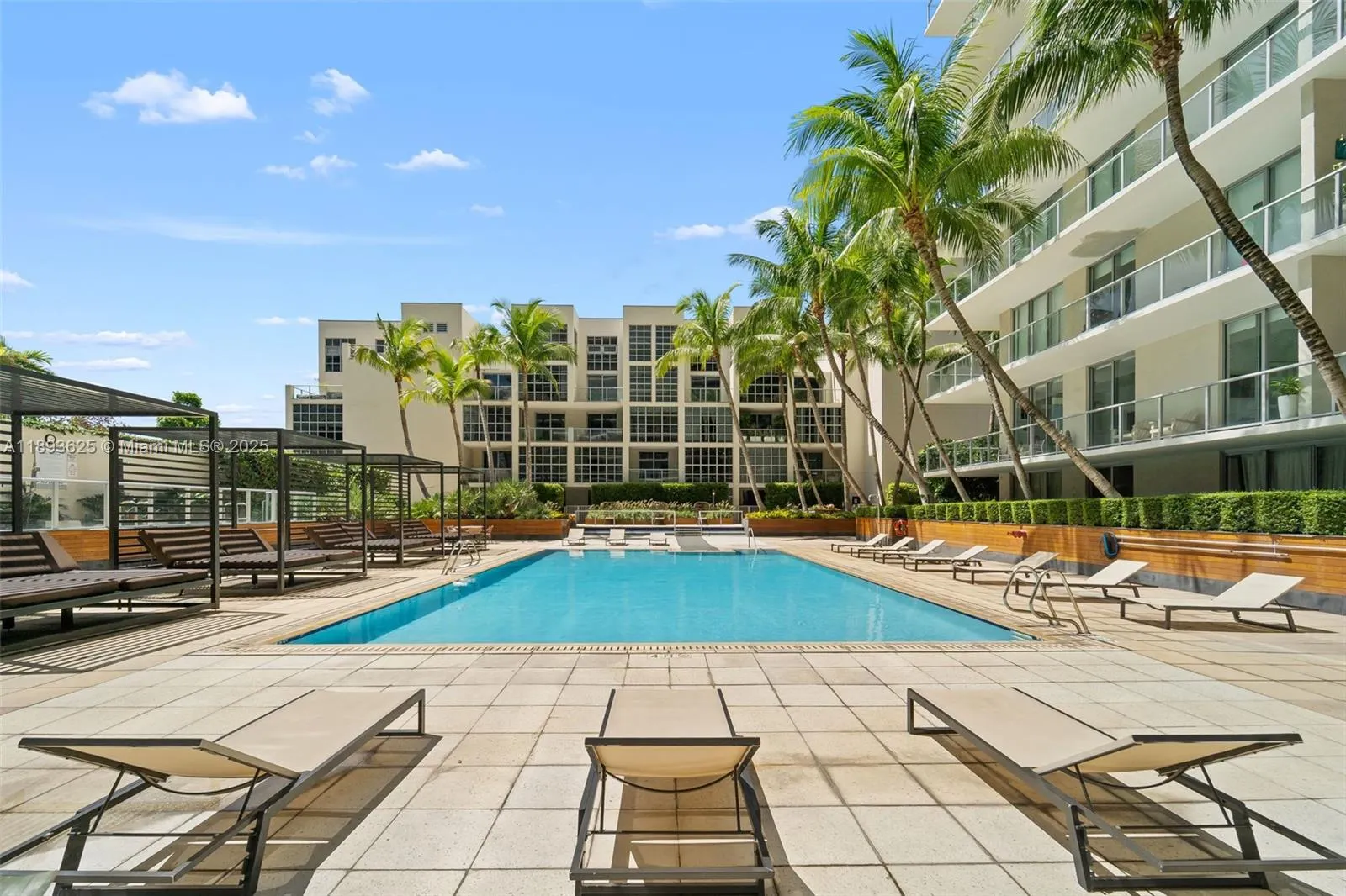 3470 E Coast Ave, #H2508