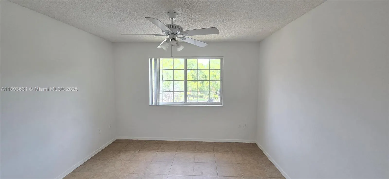4149 N Haverhill Rd, #1619