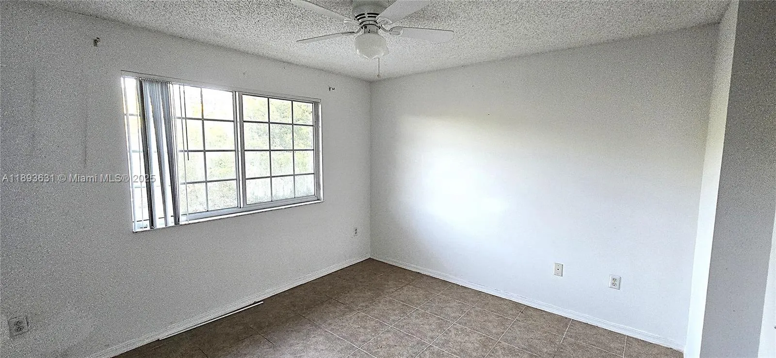 4149 N Haverhill Rd, #1619