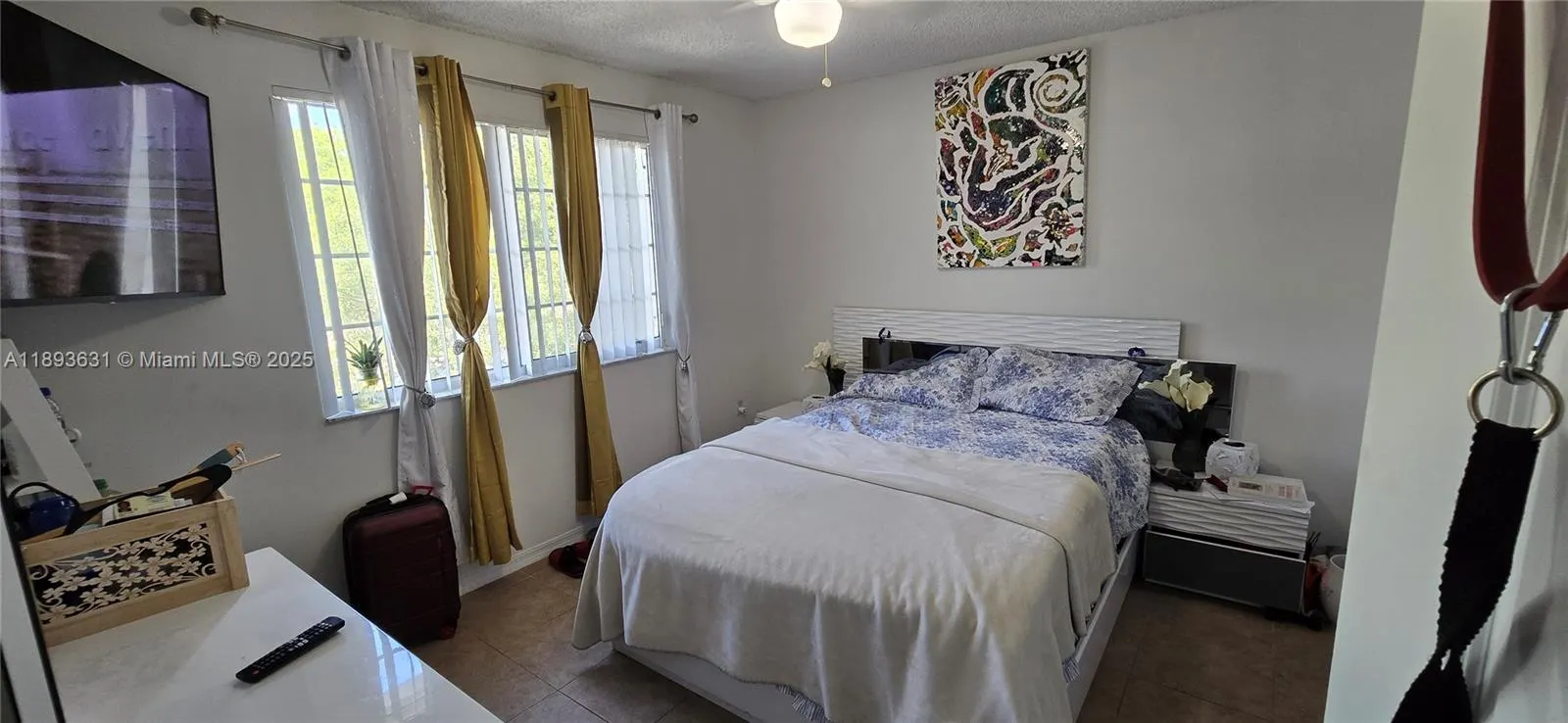 4149 N Haverhill Rd, #1619