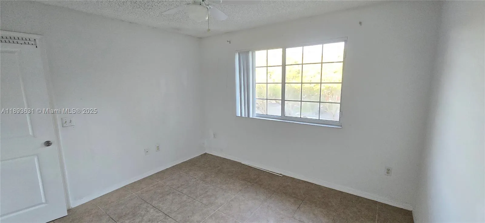 4149 N Haverhill Rd, #1619