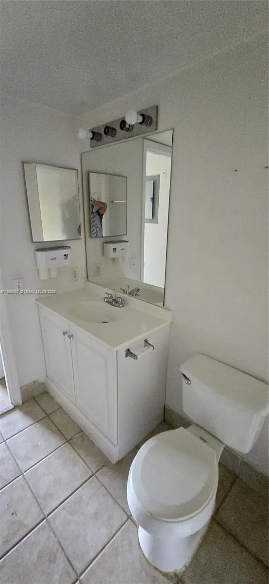 4149 N Haverhill Rd, #1619