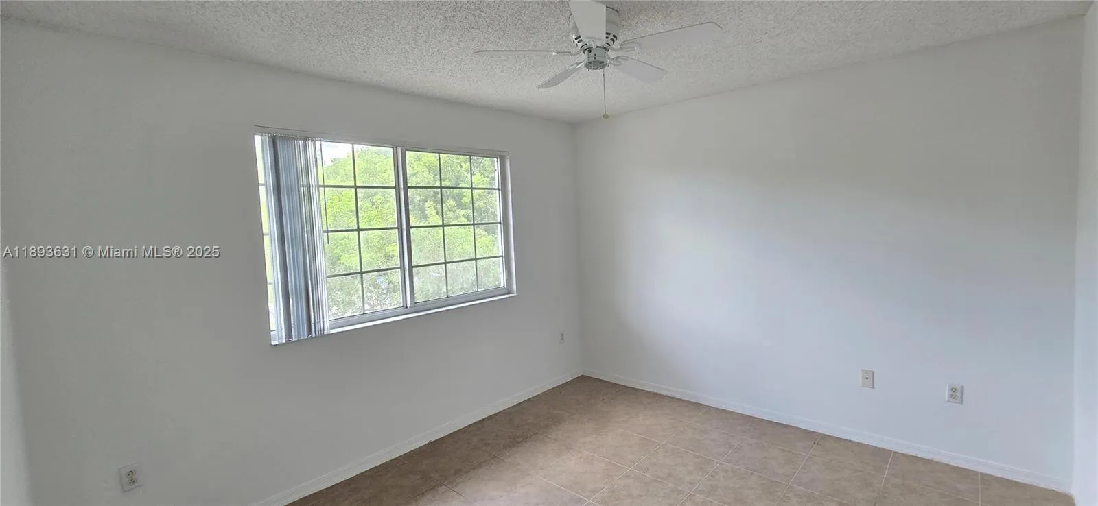 4149 N Haverhill Rd, #1619