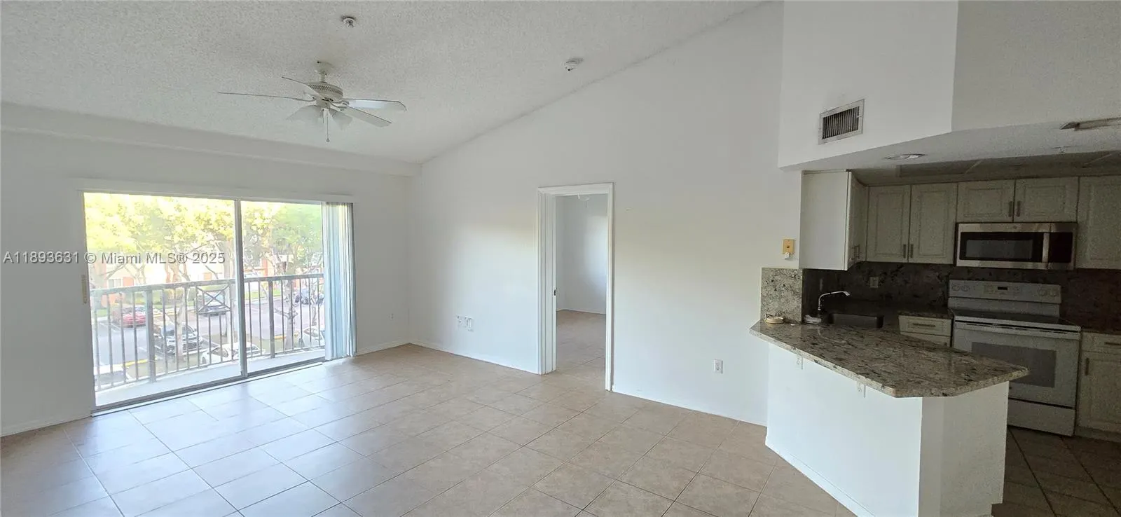 4149 N Haverhill Rd, #1619