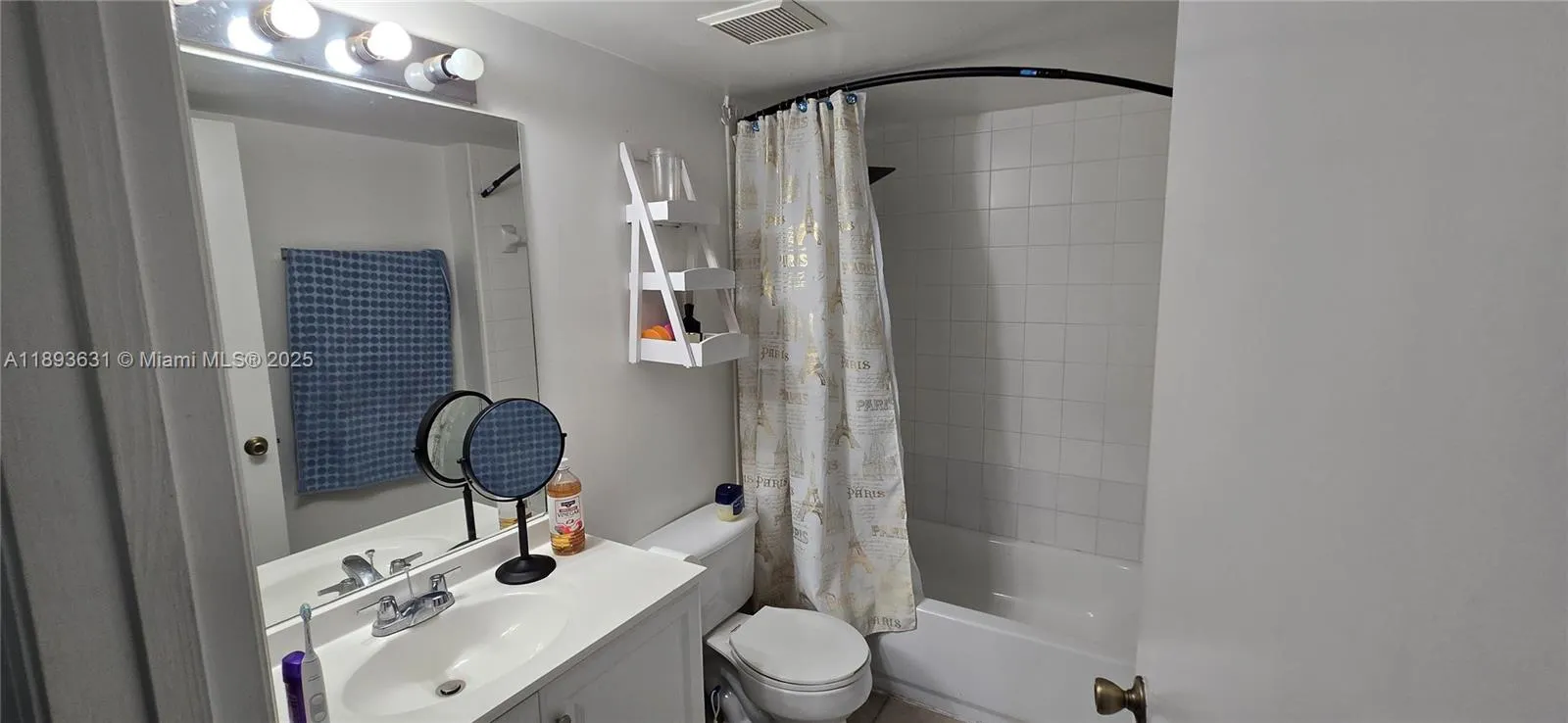 4149 N Haverhill Rd, #1619