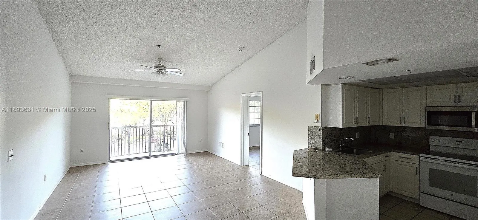 4149 N Haverhill Rd, #1619