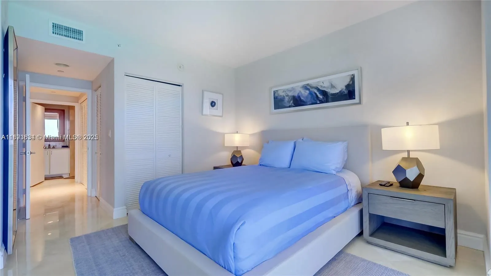 6365 Collins Ave, #3802