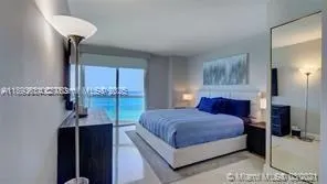 6365 Collins Ave, #3802