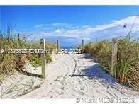 1111 Crandon Blvd, #B506