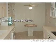 1111 Crandon Blvd, #B506