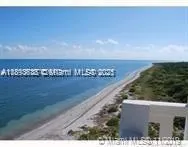 1111 Crandon Blvd, #B506