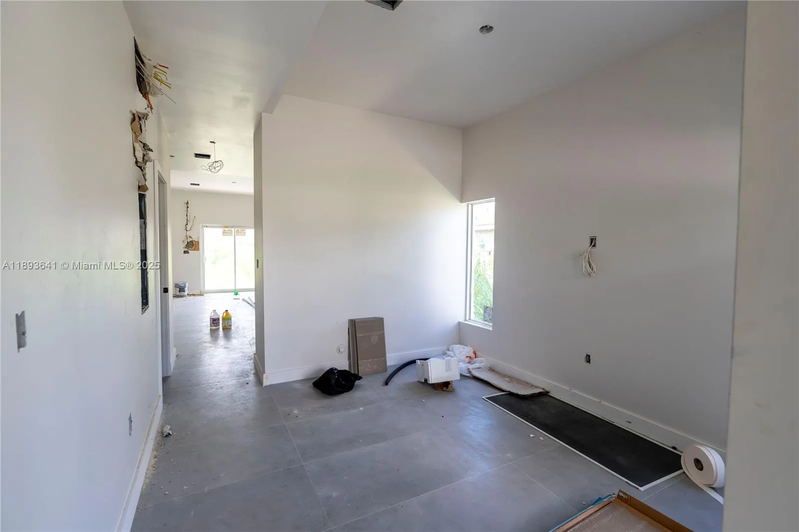 10290 SW 174th Ter