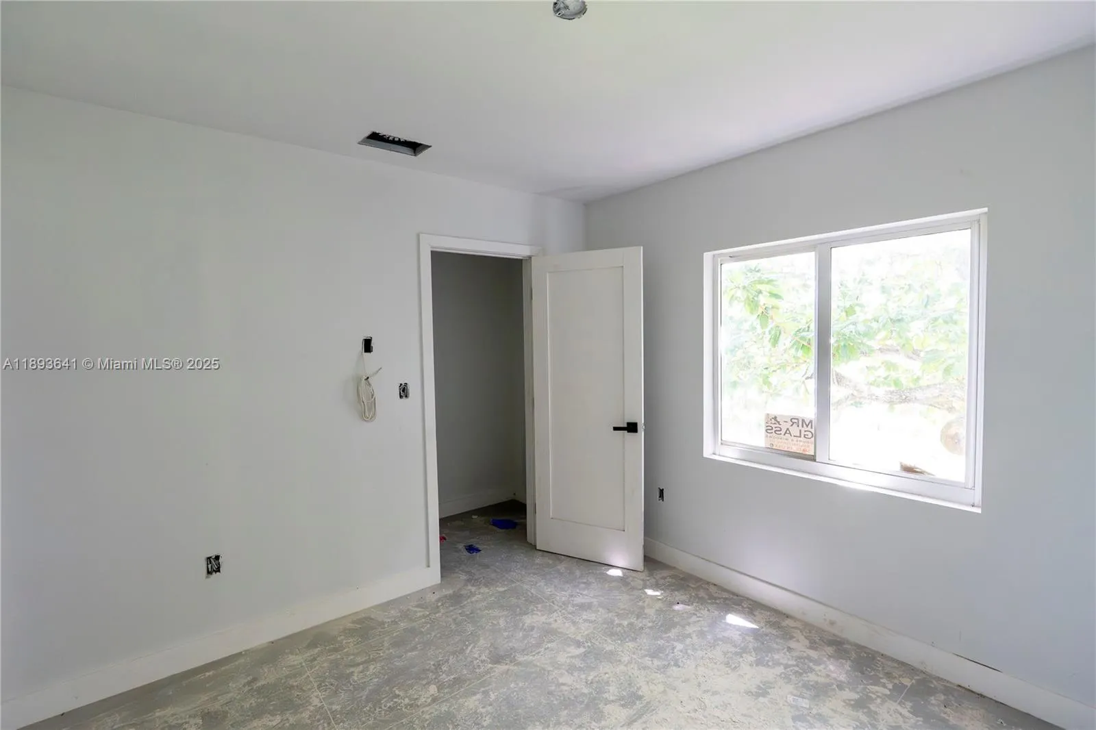 10290 SW 174th Ter