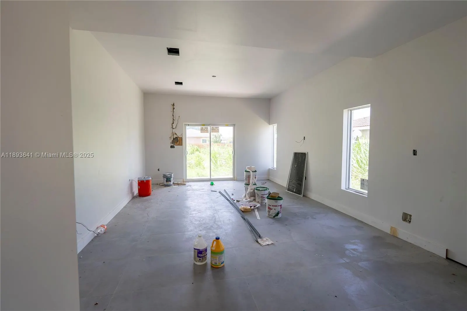 10290 SW 174th Ter