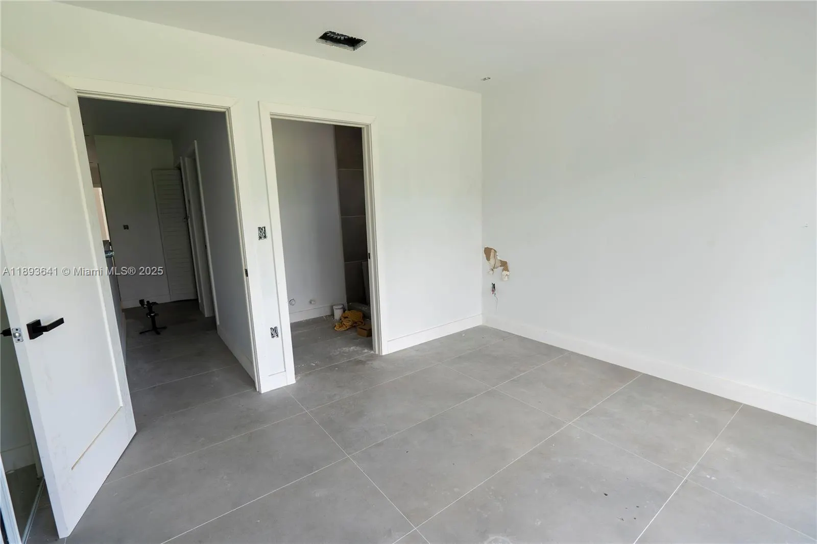 10290 SW 174th Ter