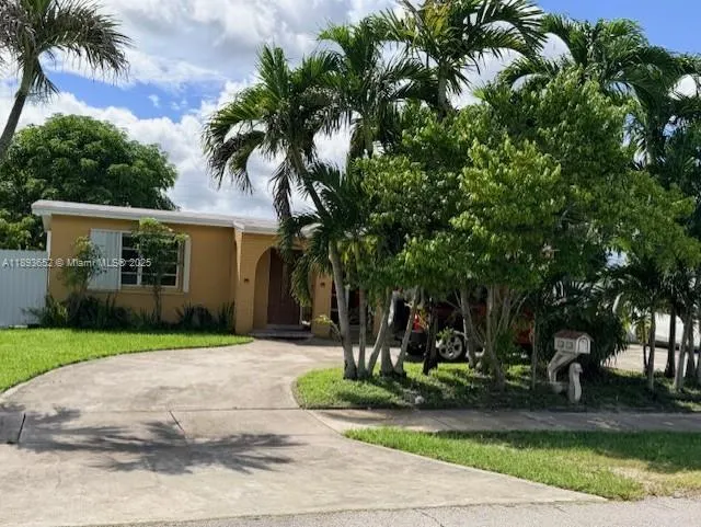 11260 SW 60th Ter