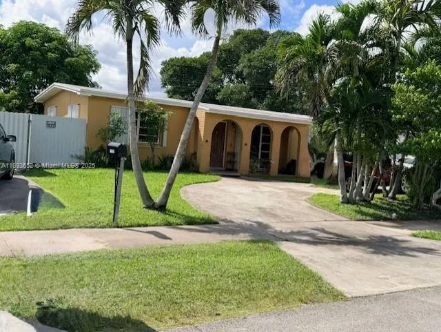 11260 SW 60th Ter