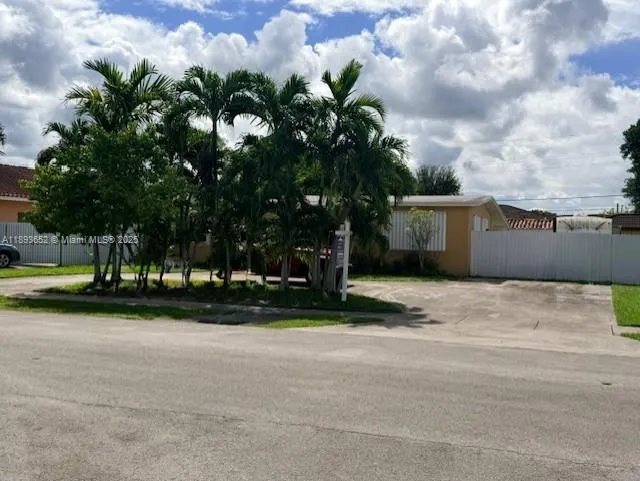 11260 SW 60th Ter